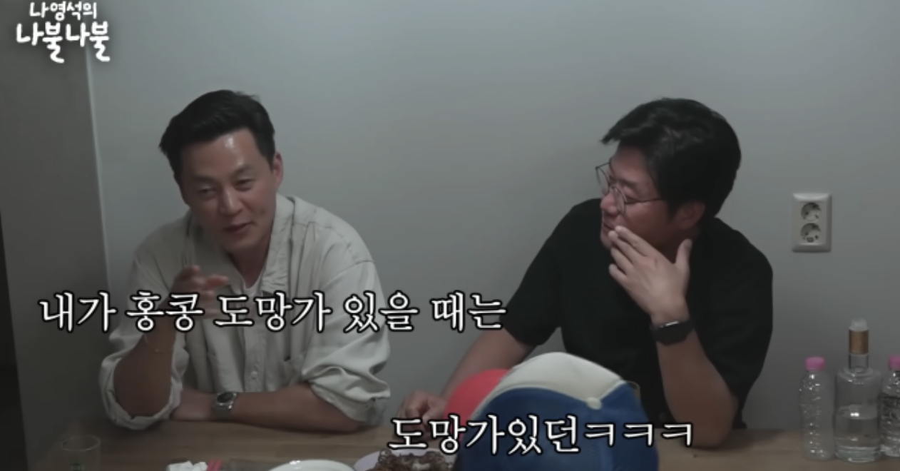 Screenshot 2024-02-26 at 3.24.41 PM